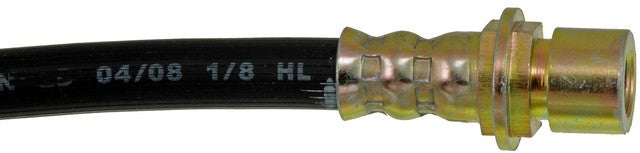 Brake Hydraulic Hose Dorman-First Stop H620620