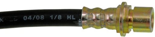 Brake Hydraulic Hose Dorman-First Stop H620620