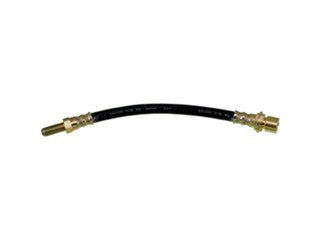 Brake Hydraulic Hose Dorman-First Stop H620620