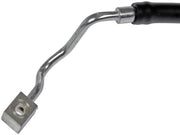 Brake Hydraulic Hose Dorman-First Stop H620621