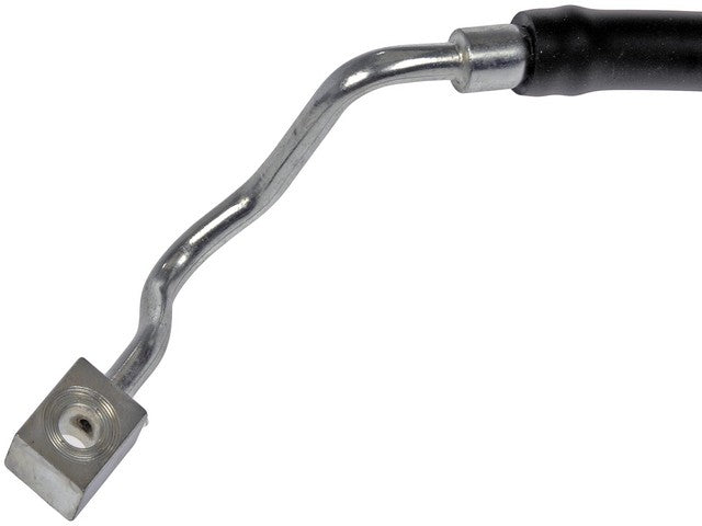 Brake Hydraulic Hose Dorman-First Stop H620621
