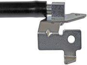 Brake Hydraulic Hose Dorman-First Stop H620621