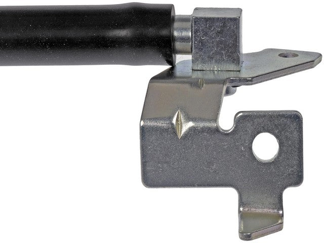 Brake Hydraulic Hose Dorman-First Stop H620621