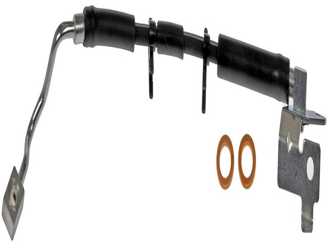Brake Hydraulic Hose Dorman-First Stop H620621