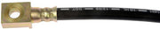 Brake Hydraulic Hose Dorman-First Stop H620622