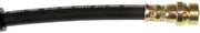 Brake Hydraulic Hose Dorman-First Stop H620622