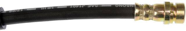 Brake Hydraulic Hose Dorman-First Stop H620622