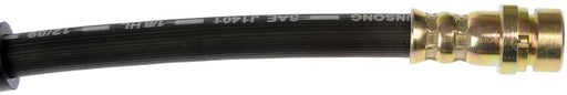 Brake Hydraulic Hose Dorman-First Stop H620622