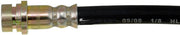 Brake Hydraulic Hose Dorman-First Stop H620623