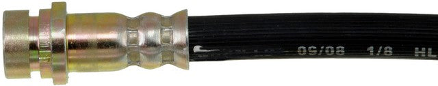 Brake Hydraulic Hose Dorman-First Stop H620623