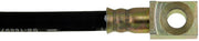 Brake Hydraulic Hose Dorman-First Stop H620623