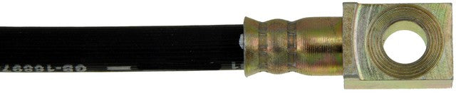Brake Hydraulic Hose Dorman-First Stop H620623
