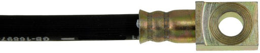 Brake Hydraulic Hose Dorman-First Stop H620623