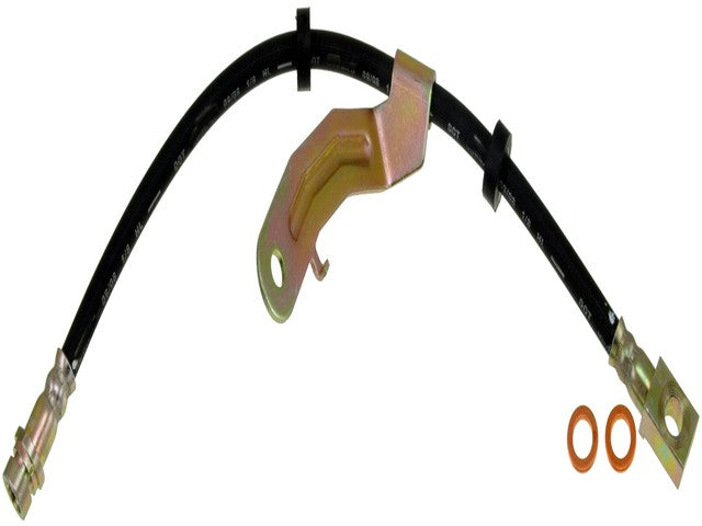 Brake Hydraulic Hose Dorman-First Stop H620623