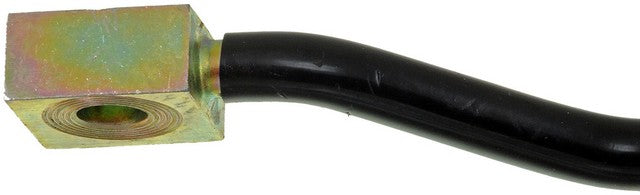 Brake Hydraulic Hose Dorman-First Stop H620624