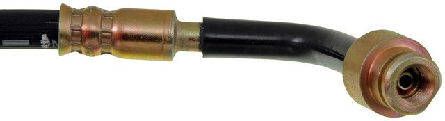 Brake Hydraulic Hose Dorman-First Stop H620624
