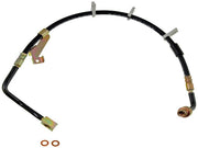 Brake Hydraulic Hose Dorman-First Stop H620624