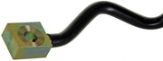 Brake Hydraulic Hose Dorman-First Stop H620625