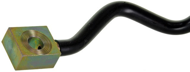 Brake Hydraulic Hose Dorman-First Stop H620625