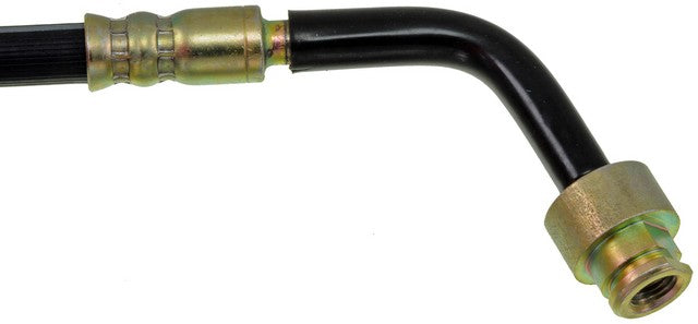 Brake Hydraulic Hose Dorman-First Stop H620625