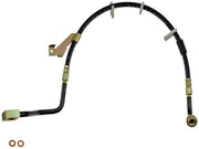 Brake Hydraulic Hose Dorman-First Stop H620625
