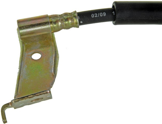 Brake Hydraulic Hose Dorman-First Stop H620626