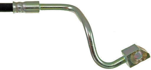 Brake Hydraulic Hose Dorman-First Stop H620626