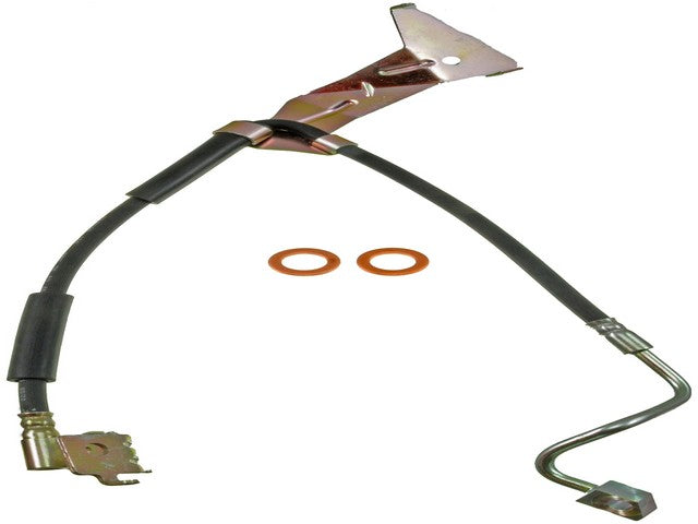 Brake Hydraulic Hose Dorman-First Stop H620626