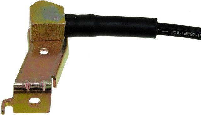 Brake Hydraulic Hose Dorman-First Stop H620627