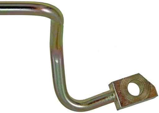 Brake Hydraulic Hose Dorman-First Stop H620627