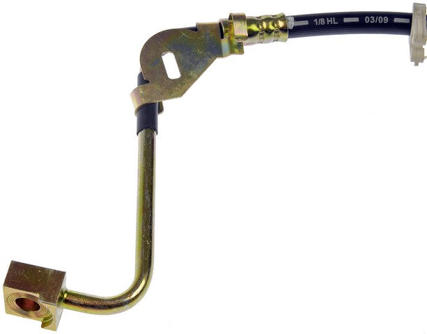 Brake Hydraulic Hose Dorman-First Stop H620628