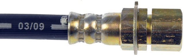 Brake Hydraulic Hose Dorman-First Stop H620628