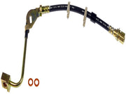 Brake Hydraulic Hose Dorman-First Stop H620628