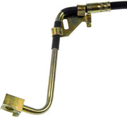 Brake Hydraulic Hose Dorman-First Stop H620629