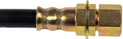 Brake Hydraulic Hose Dorman-First Stop H620629