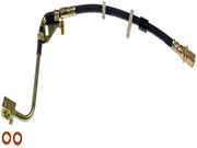 Brake Hydraulic Hose Dorman-First Stop H620629