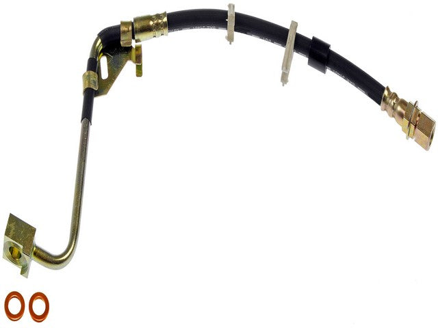 Brake Hydraulic Hose Dorman-First Stop H620629