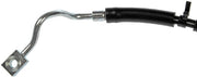 Brake Hydraulic Hose Dorman-First Stop H620630