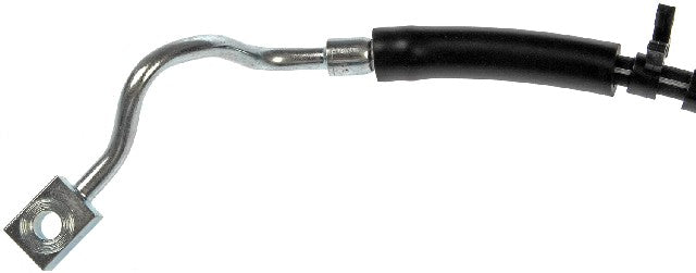 Brake Hydraulic Hose Dorman-First Stop H620630