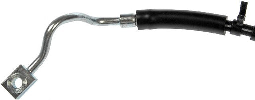 Brake Hydraulic Hose Dorman-First Stop H620630