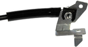 Brake Hydraulic Hose Dorman-First Stop H620630