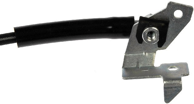 Brake Hydraulic Hose Dorman-First Stop H620630