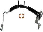 Brake Hydraulic Hose Dorman-First Stop H620630