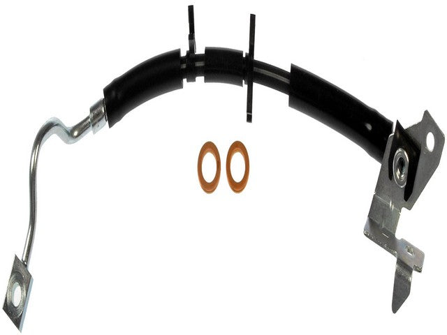 Brake Hydraulic Hose Dorman-First Stop H620630