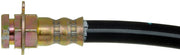 Brake Hydraulic Hose Dorman-First Stop H620631