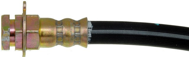 Brake Hydraulic Hose Dorman-First Stop H620631