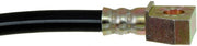 Brake Hydraulic Hose Dorman-First Stop H620631