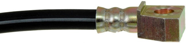 Brake Hydraulic Hose Dorman-First Stop H620631