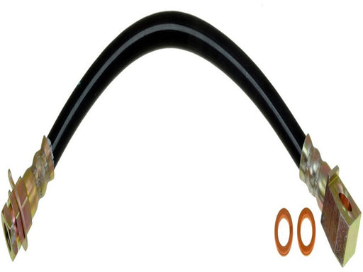 Brake Hydraulic Hose Dorman-First Stop H620631