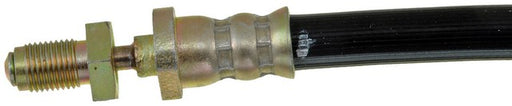 Brake Hydraulic Hose Dorman-First Stop H620632
